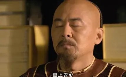 历史上的果郡王到底是什么样的 正史和电视剧差距有多大