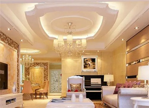 屋脊是什么意思