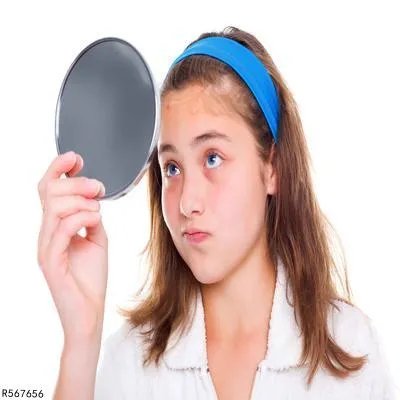 蜂王浆能治黄褐斑吗 蜂王浆祛黄褐斑并不万能