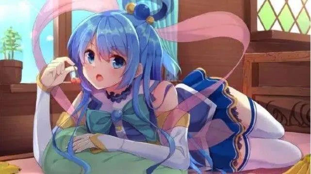 日本18禁漫画排名前十:日本18禁无遮挡动漫盘点