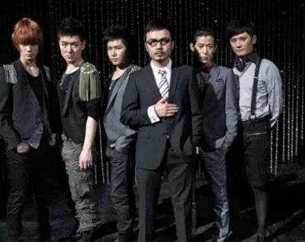 田源离开天天向上后去哪了 为什么离开原因揭秘