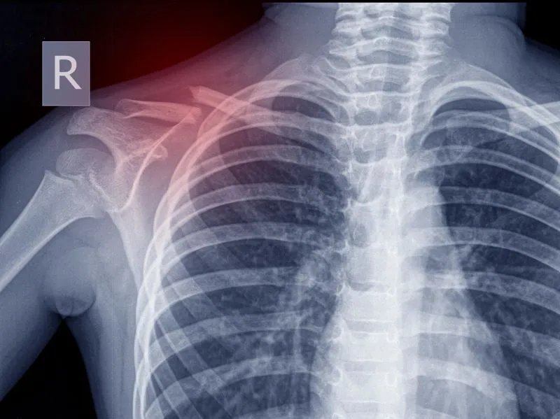 防辐射服什么时候穿