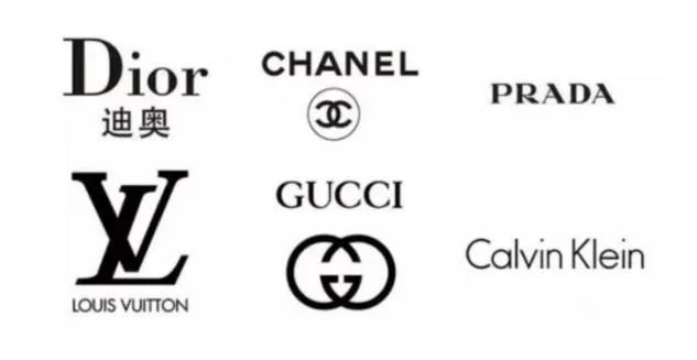 红蓝血代言是什么梗 红蓝血品牌是什么