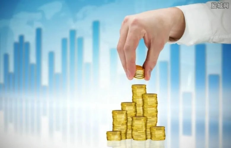 百度百赚怎么样 百度百赚的收益如何？