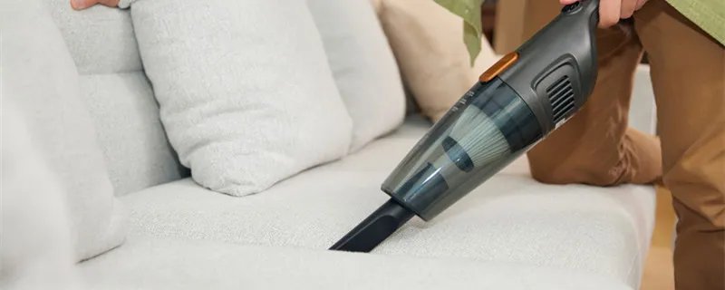 电除尘器的优缺点 电除尘器的优缺点有哪些