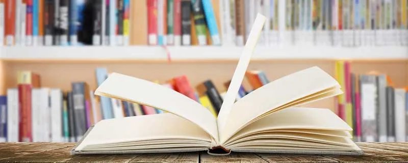 何意百炼钢化为绕指柔