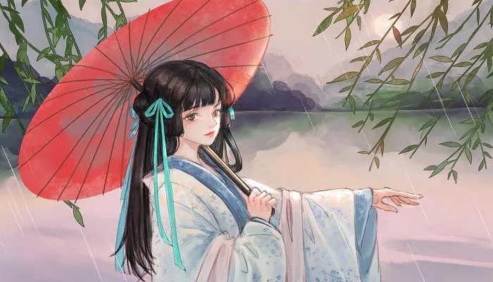 当垆卖酒的故事是什么 当垆卖酒的典故