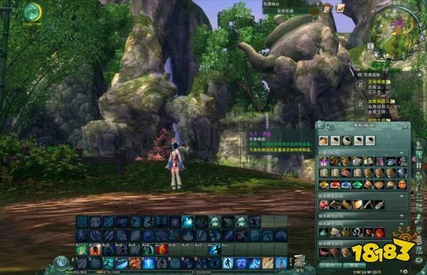 剑网3点卡价格贵吗 剑网3点卡月卡收费标准一览