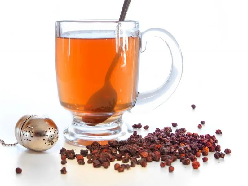 使用小儿氨酚黄那敏颗粒怎么样