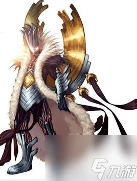 DNF使徒的宿命卡恩称号 使徒篇神秘的13位使徒你了解多少