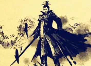 皇权与相权之间之间的关系是怎样的?相权是如何被一步步削弱的?