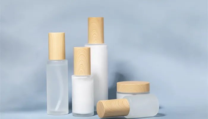 茗草泉是哪个国家的品牌 茗草泉是属于哪个国家的品牌