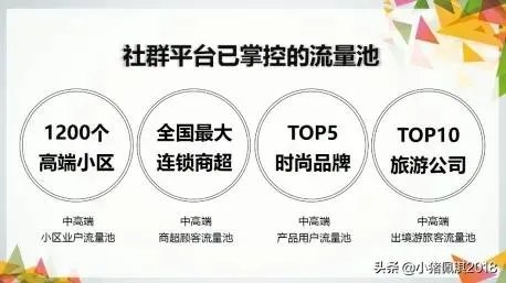 要做个摇滚社群app，各位有什么建议？