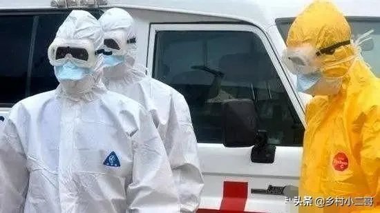 怎么看待华南海鲜市场一家四口43天未感染？