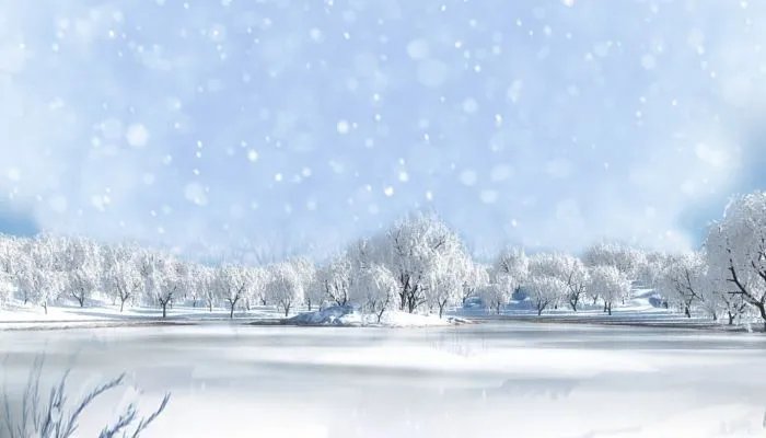 2021冬至祝福语图片大全 2021冬至祝福语图片带字温馨