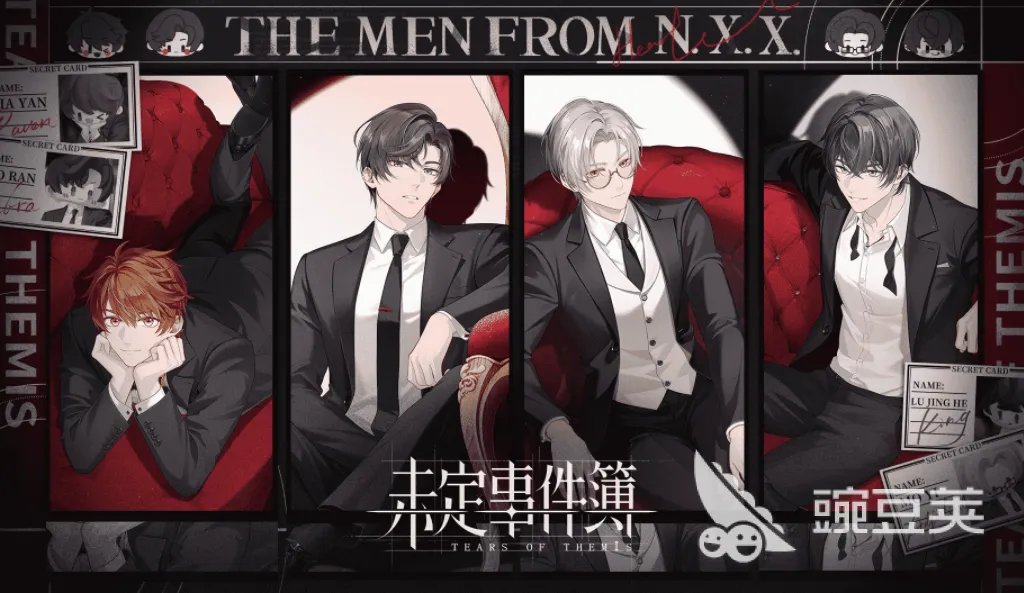 找出十处诡异的地方游戏大全 恐怖诡异的找茬游戏有哪些2023