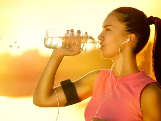 人体渗透压多少为正常范围