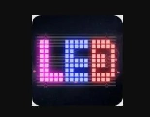 led大屏播放器软件都有哪些