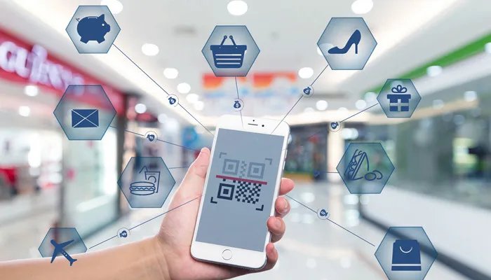 花呗分期额度并入通用额度什么意思 花呗分期额度包括在通用额度里吗