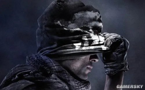 显卡已冒烟！细数十款对配置要求最高的游戏