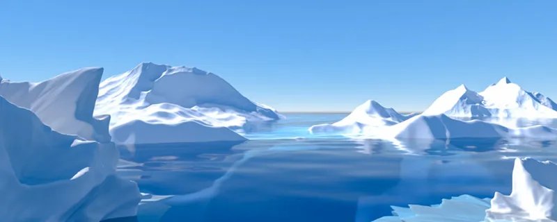 面积最小的洋是什么洋 面积最小的洋是哪个洋