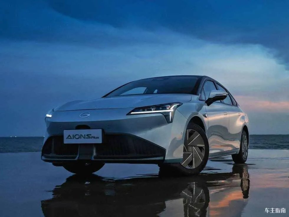 15万落地买什么车比较好，15万落地最热销十款车