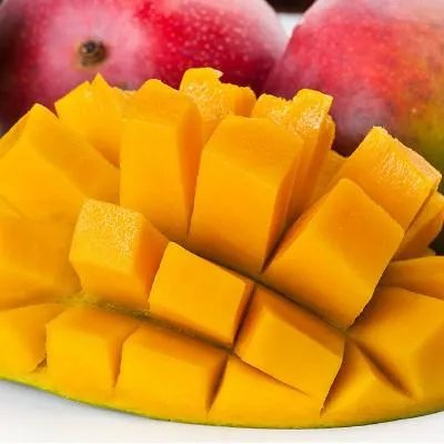 男士如何抗衰老