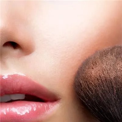 激光去痘印价格是多少