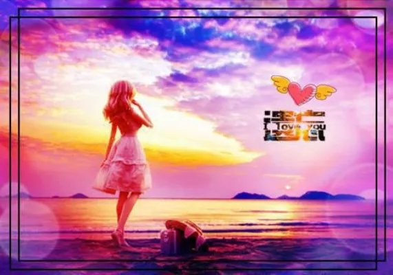 时婳有心脏病原创小说霍权辞时婳全集阅读