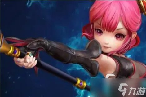 龙之谷世界法师怎么样 法师技能介绍