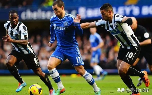 欧洲杯确定延迟,其他赛事会不会延迟,今年不会没有球看吧?