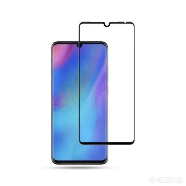 2019年3月份，苹果还会出新手机吗？哪些新产品值得期待？