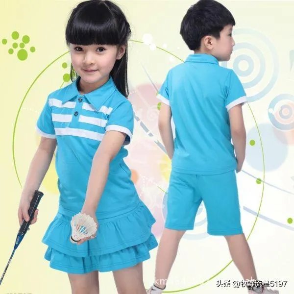 问，一个运动服的问题足球运动服算是运动服吗？