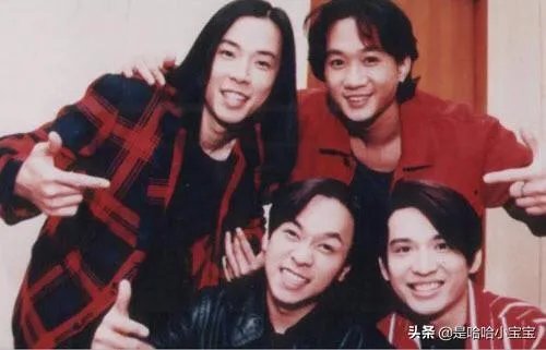 黄家驹国语版全部歌曲？