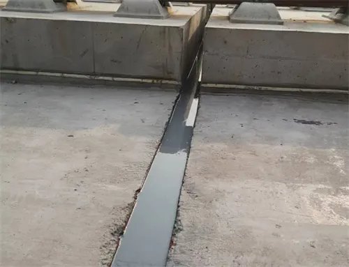 沉降缝和伸缩缝的区别有什么