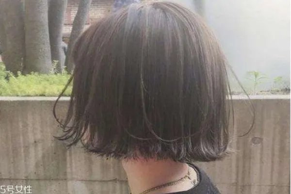 2019年秋季流行什么发型 2019流行发型女