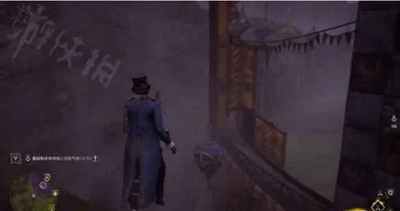 《霍格沃兹之遗》天赋加点内容一览 天赋加点怎么加?