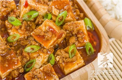 文思豆腐是哪个菜系?