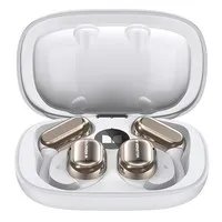 【手慢无】 MONSTER魔声蓝牙耳机到手价84元 限时优惠抢购