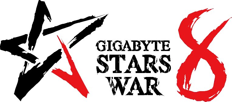 赛事战火又重燃Starwar8电竞盛典启动