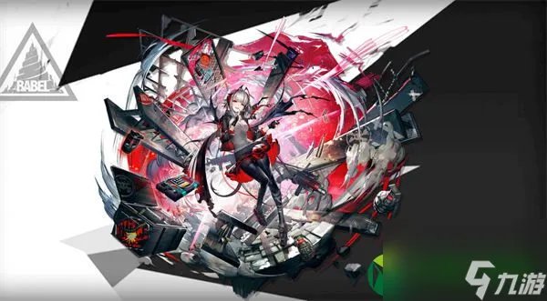 明日方舟w技能属性介绍 明日方舟w技能怎么样