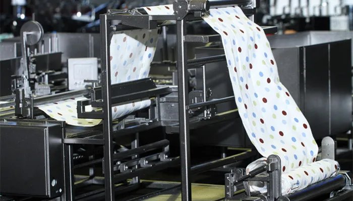 晴纶是什么面料 晴氯纶是什么面料