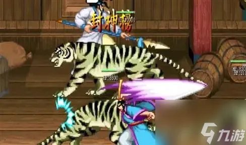 怎么快速升级皮卡堂 怎么快速升级皮卡堂等级入坑全方位玩法