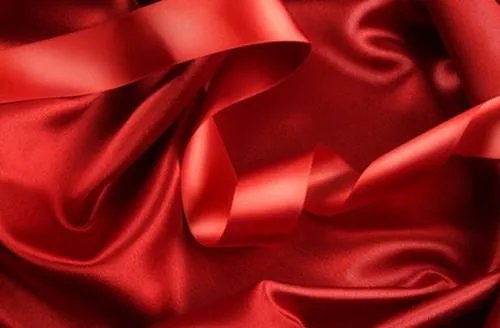 丝绸产地在哪 丝绸可以分成几类