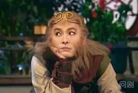 张卫健为什么不火了？