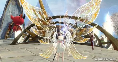 天谕玉虚加点攻略 天谕玉虚属性技能加点推荐