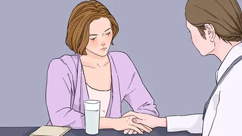 身上长肉瘤要怎么办