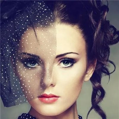 botox手术要多少钱