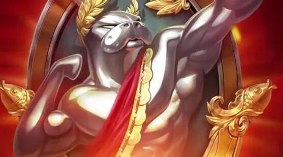 《英雄联盟》无限火力时间表一览