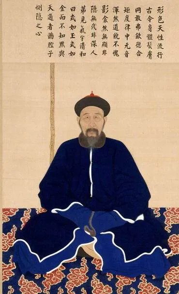 《宫锁心玉》中,十三阿哥是个什么样的人?